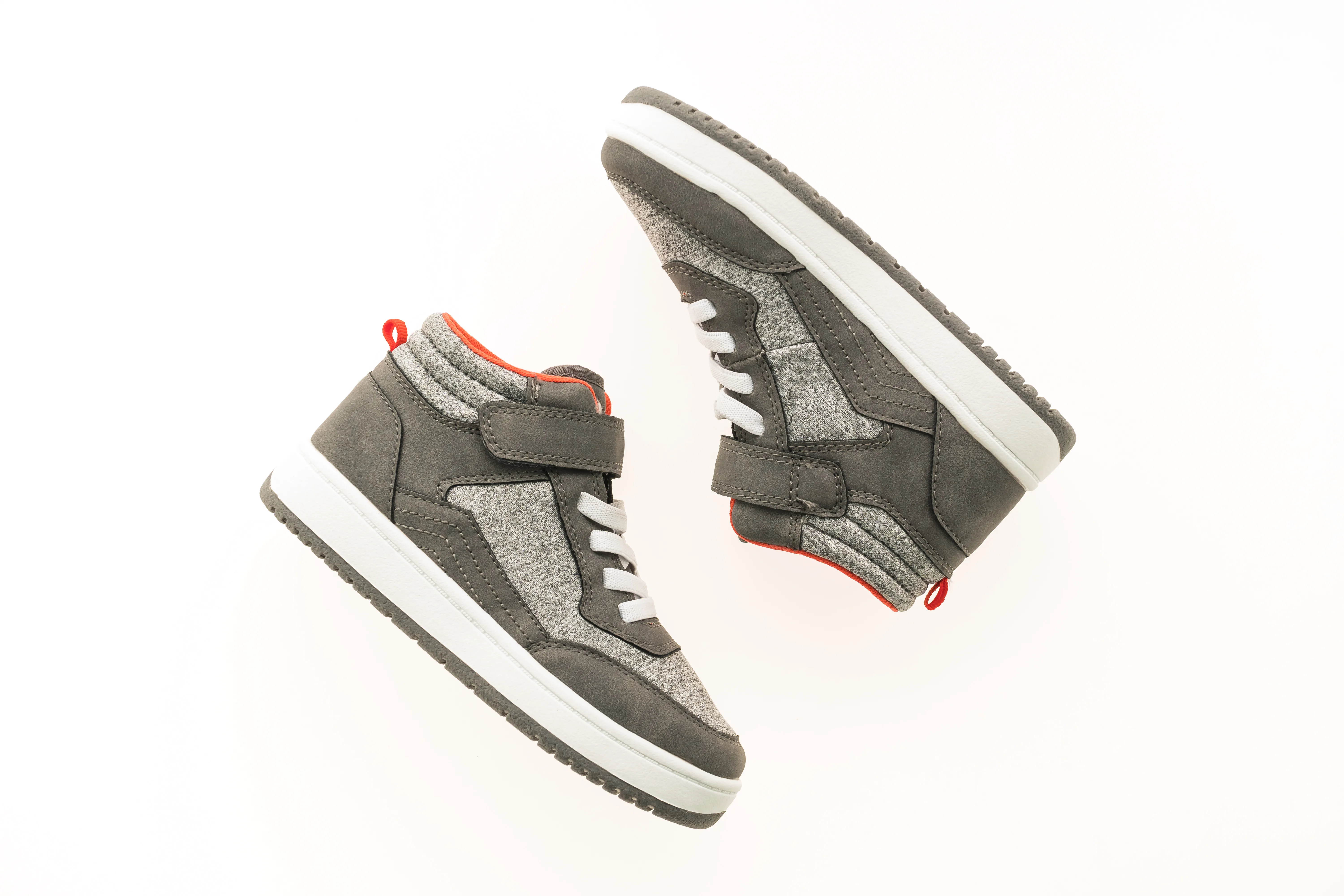 Featured Products - C7娱乐APP