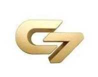 C7娱乐(中国)官方首页 - C7娱乐下载APP手机版 - entertainment